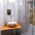 Rustic Rose - Private Premium House * Цагарада