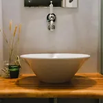 Rustic Rose - Private Premium House