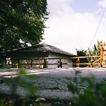 Rustic Rose - Private Premium House Цагарада