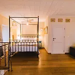 Rustic Rose - Private Premium House * Tsagarada