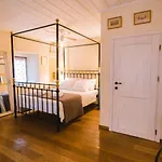 Rustic Rose - Private Premium House Дом отдыха *