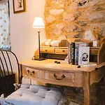 Rustic Rose - Private Premium House * Цагарада