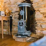 Дом отдыха Rustic Rose - Private Premium House Цагарада