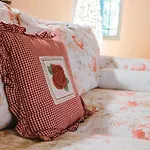 Rustic Rose - Private Premium House Tsagarada