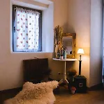 Rustic Rose - Private Premium House Цагарада