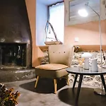 Rustic Rose - Private Premium House Дом отдыха *