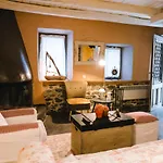 Дом отдыха Rustic Rose - Private Premium House Цагарада