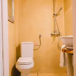 Дом отдыха Rustic Rose - Private Premium House *
