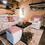 Rustic Rose - Private Premium House Дом отдыха