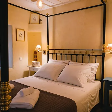 Rustic Rose - Private Premium House 別荘