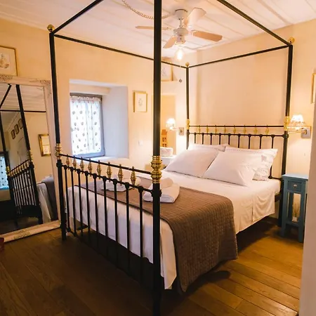 Holiday home Rustic Rose - Private Premium House