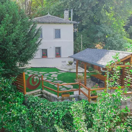 Rustic Rose - Private Premium House *