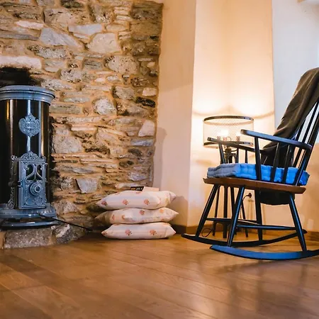 Rustic Rose - Private Premium House *