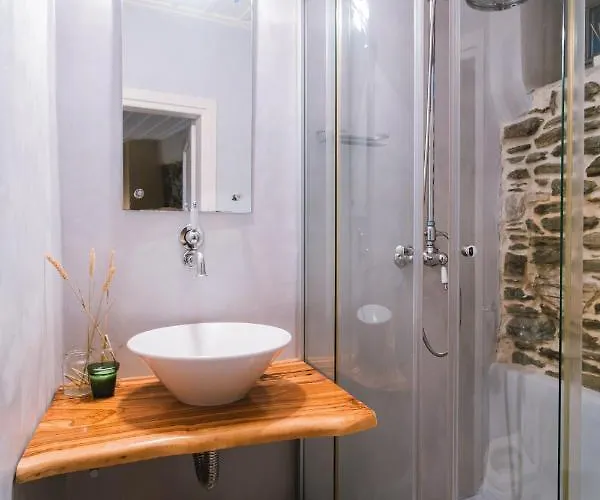 Rustic Rose - Private Premium House * ツァガラダ