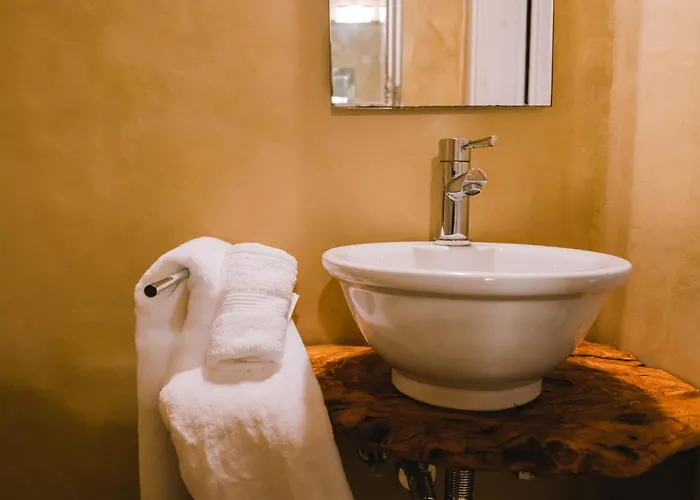 Vakantiehuis Rustic Rose - Private Premium House Tsagkarada