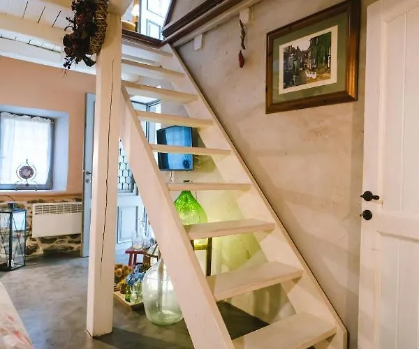 別荘 Rustic Rose - Private Premium House *