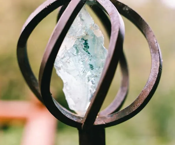 Rustic Rose - Private Premium House Tsagarada